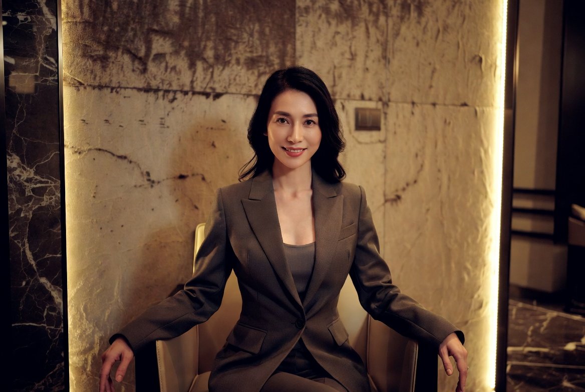 로투스바카라 실전 활용에 도움 되는 우리카지노 정보 총정리