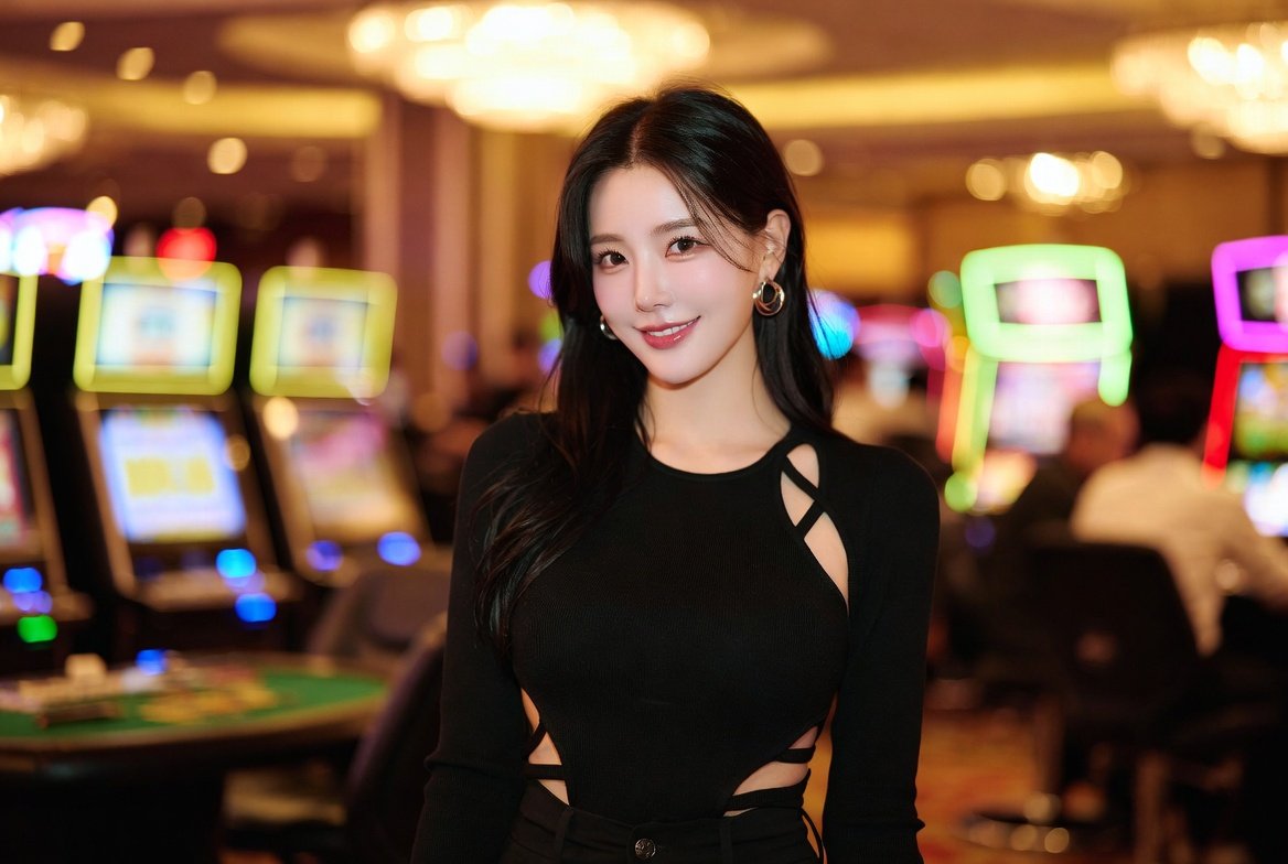 엔트리파워볼 을 실시간파워볼을 처음 시작하는 분들을 위한 안내