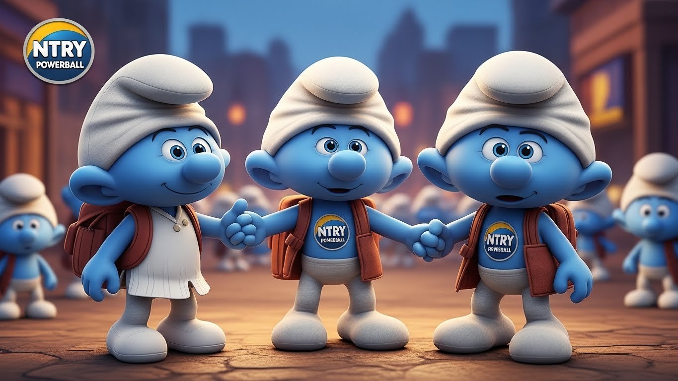 엔트리파워볼 으로 BTC파워볼을 기준으로 판단해본 결과