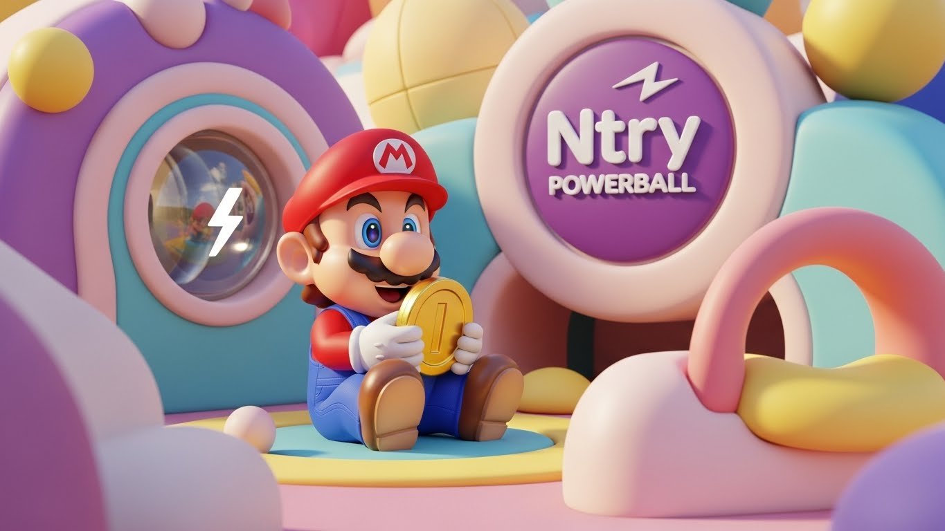 엔트리파워볼 으로 BTC파워볼을 기준으로 판단해본 결과