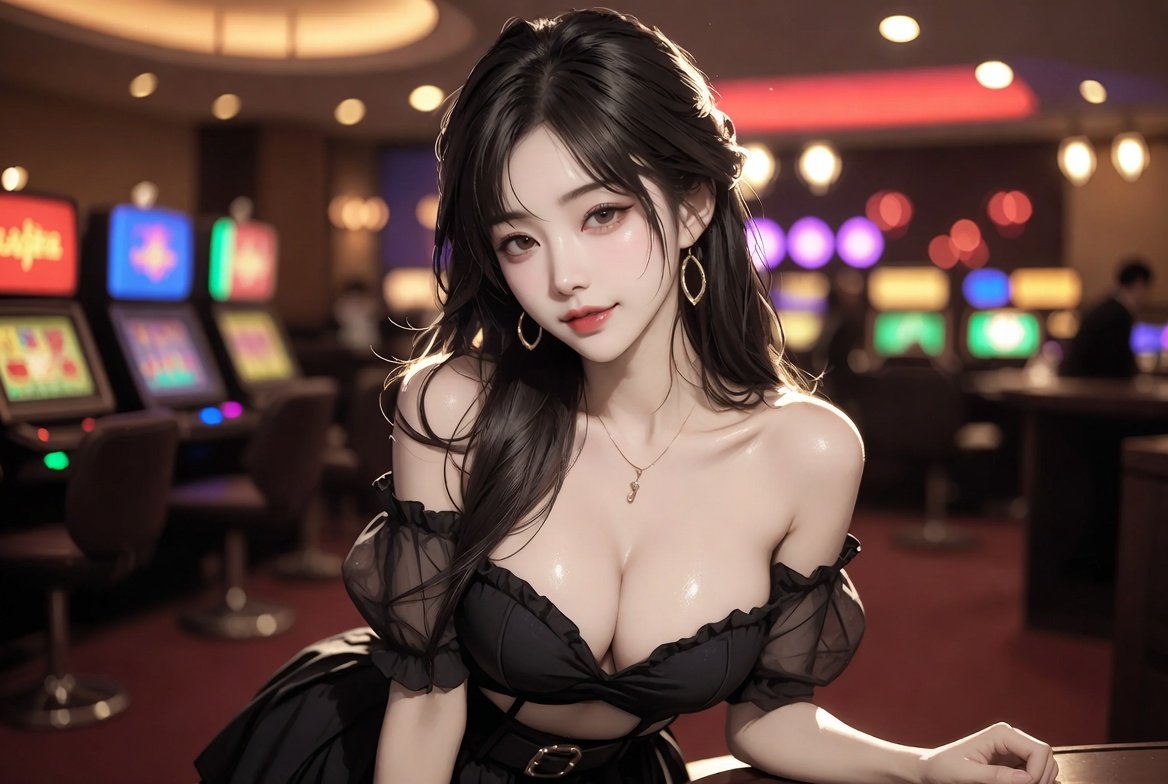 엔트리파워볼 에 대한 BTC파워볼을 비교해보며 느낀 차이