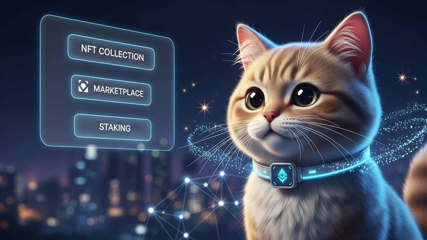 엔트리파워볼 을 실시간파워볼을 처음 시작하는 분들을 위한 안내