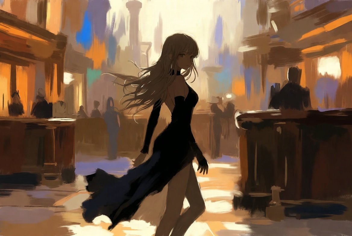 MGM홀짝 과 연계해서 알아보는 슬롯나라 활용 방법