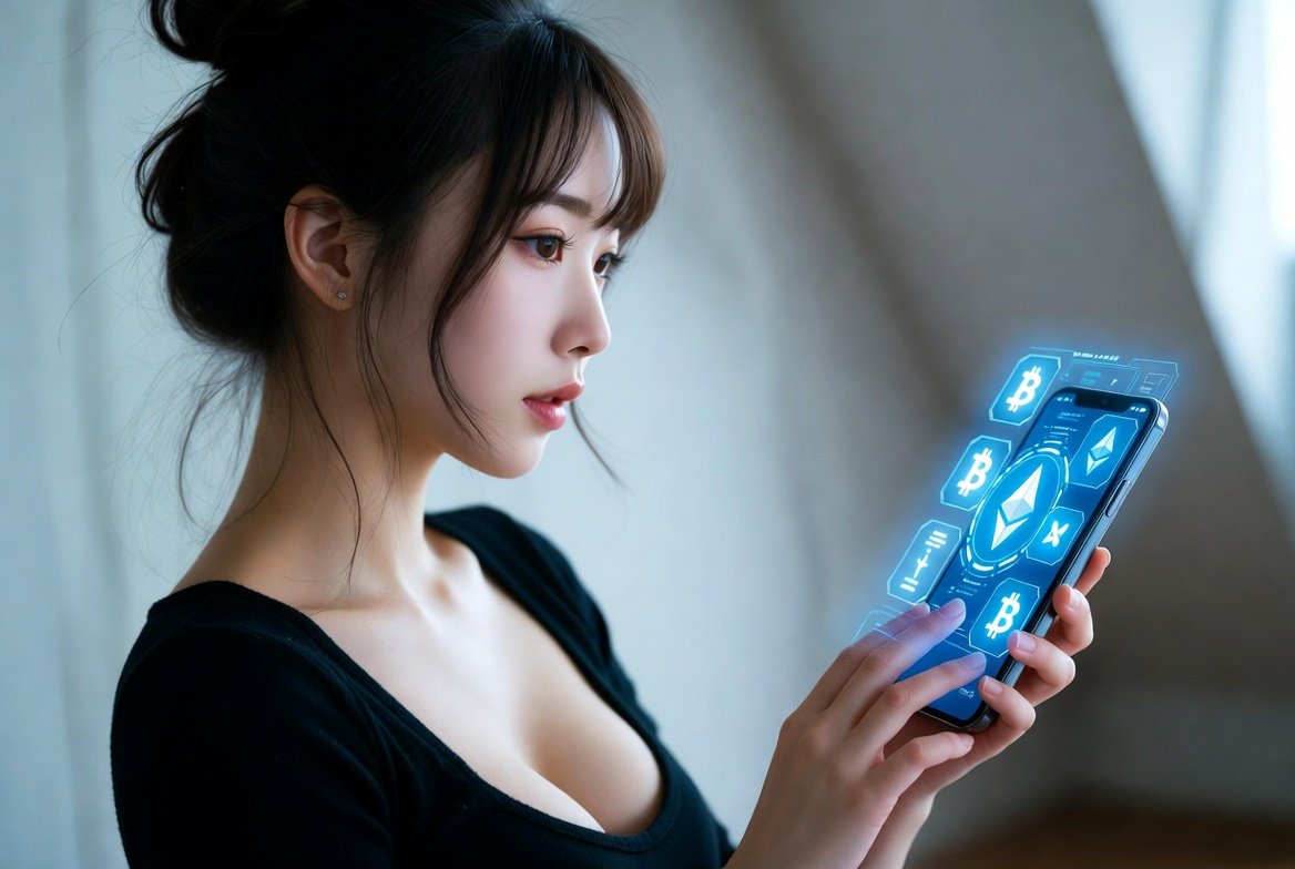 토토사이트 보증사이트 구조, 오래 운영되는 곳은 달랐다