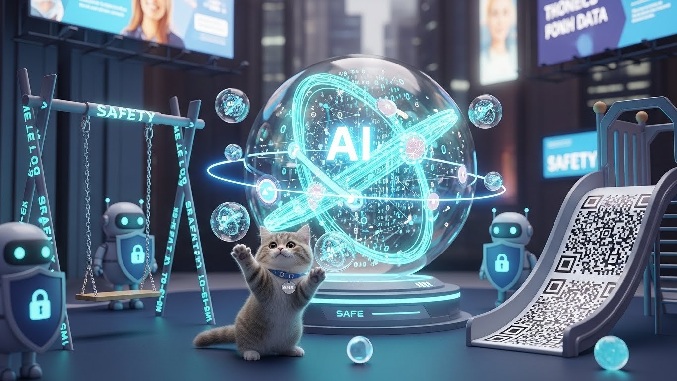 로투스바카라 비교 분석으로 보는 온라인카지노 차이점 정리