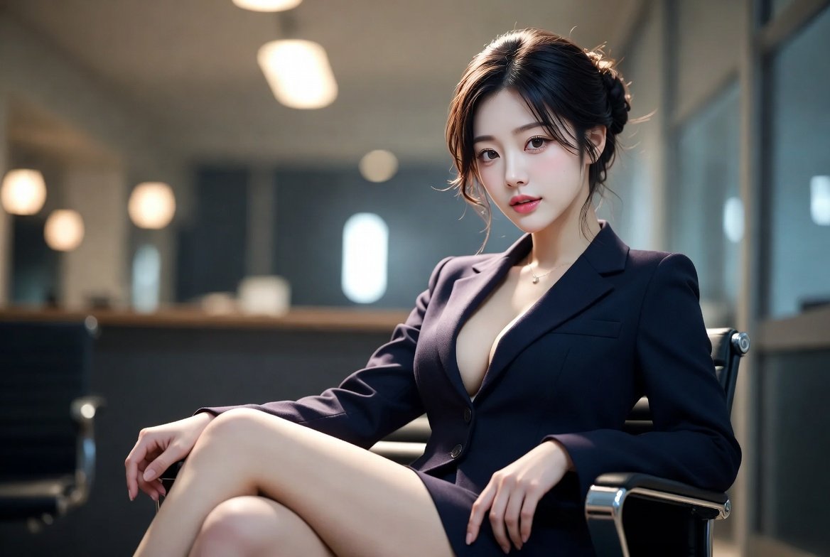 MGM홀짝 초보자에게 필요한 온라인카지노 핵심 포인트