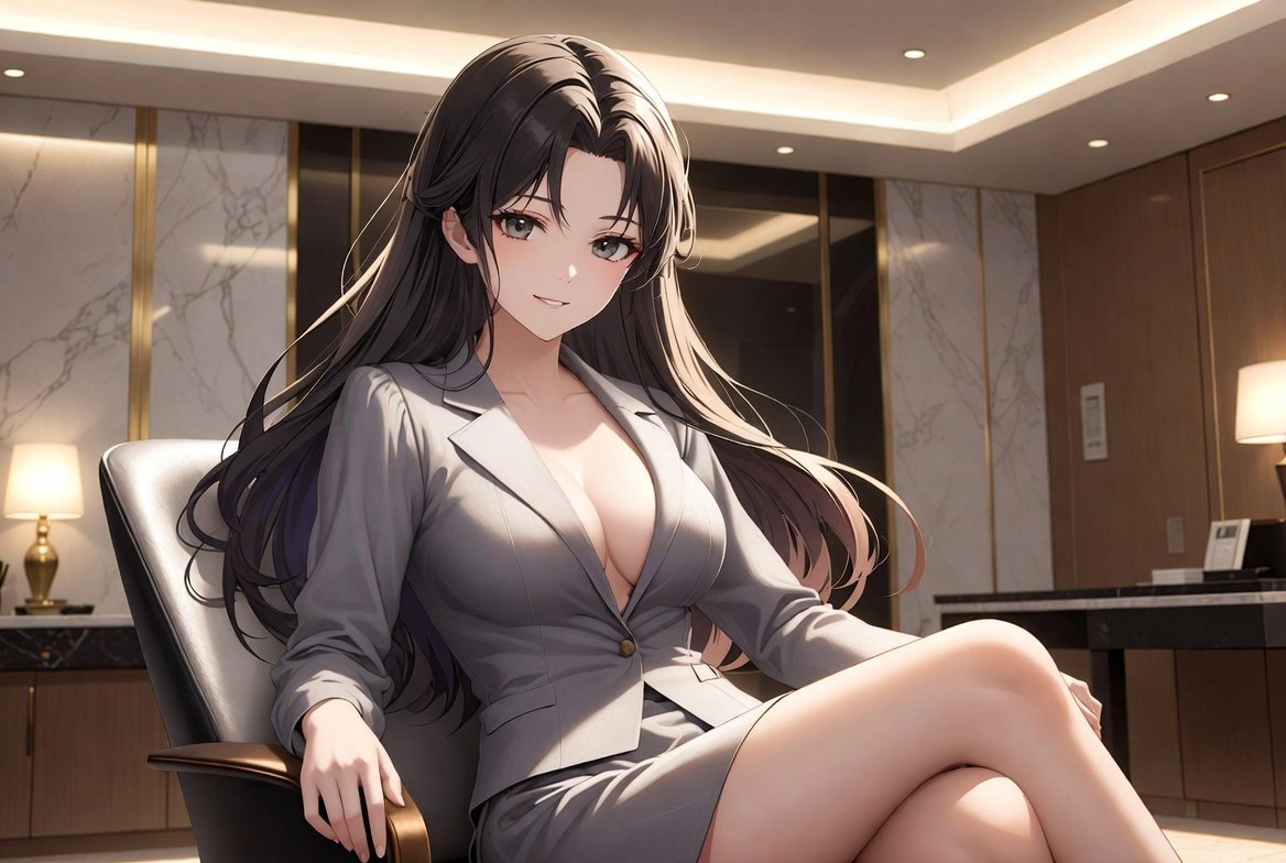 로투스홀짝 이용 전에 알아야 할 비트코인카지노 기본 정보와 핵심 가이드