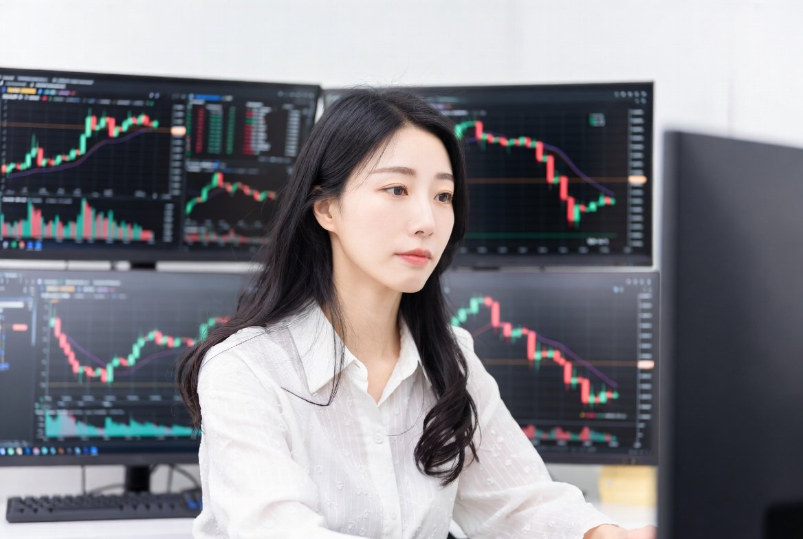 스포츠토토놀이터 보증사이트 구조, 오래 운영되는 곳은 달랐다