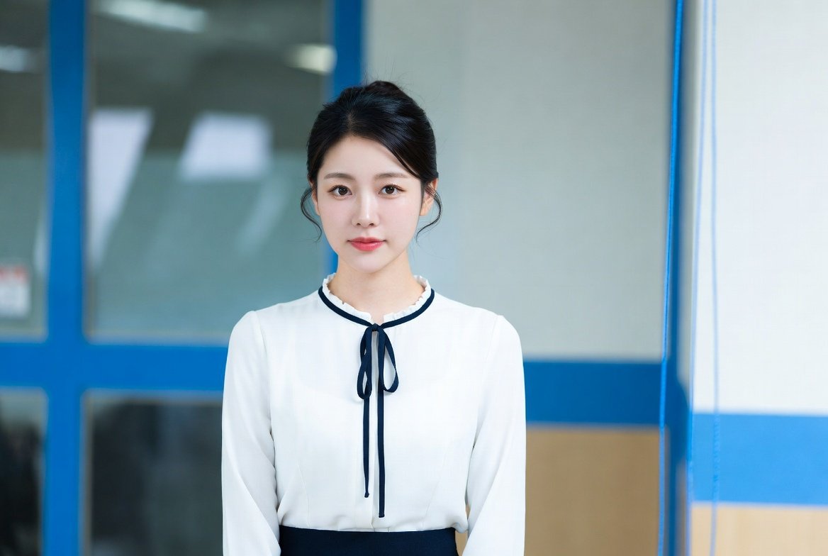 토토사이트 순위 비교 시 가장 중요한 출금 속도