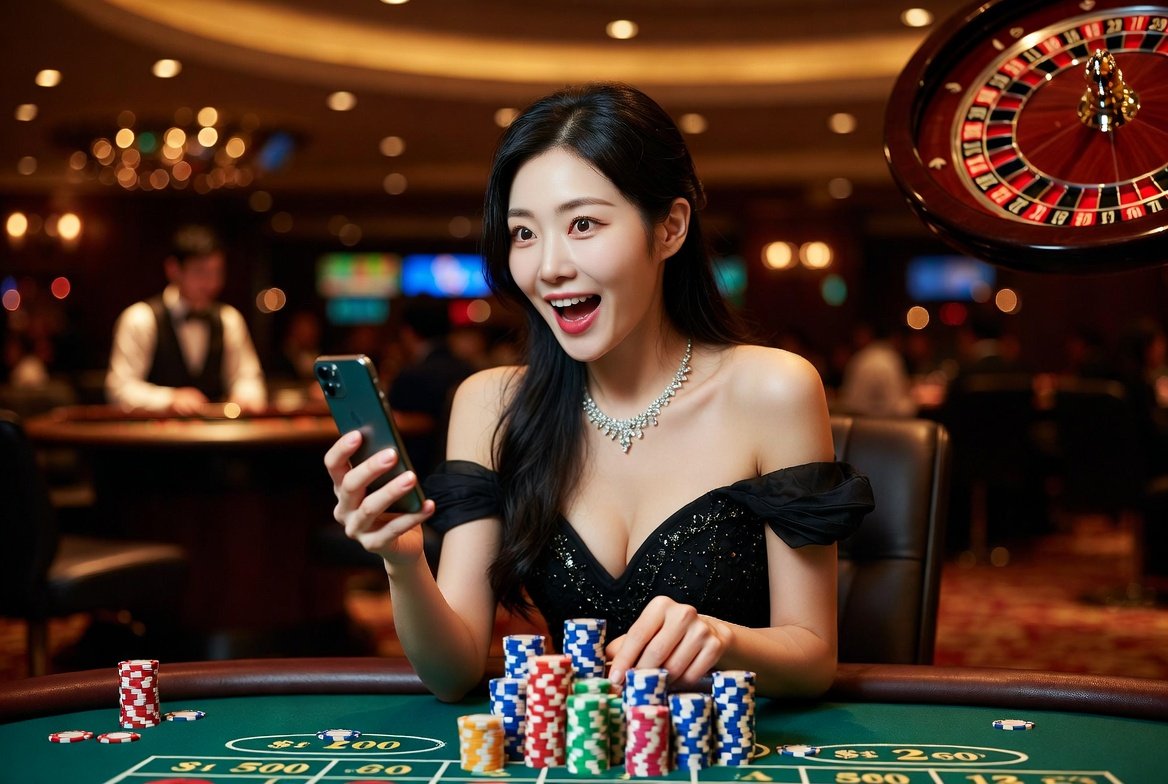 토토 분석 픽을 매일 무료로 주는 곳 추천